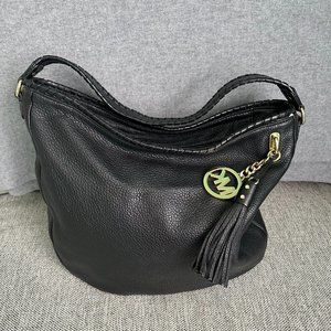 MICHAEL MICHAEL KORS Large Hobo Shoulder Bag